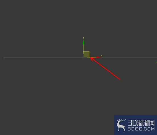 3Dmax如何制作天花角线? 3Dmax如何制作天花角线?