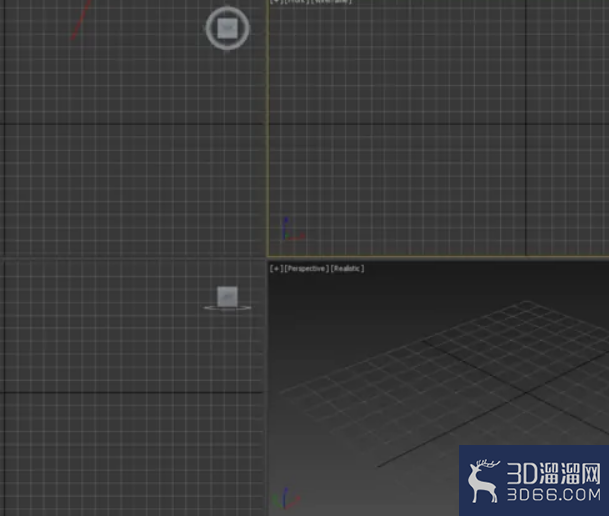 3dmax怎么还原默认设置? 3dmax怎么还原默认设置?
