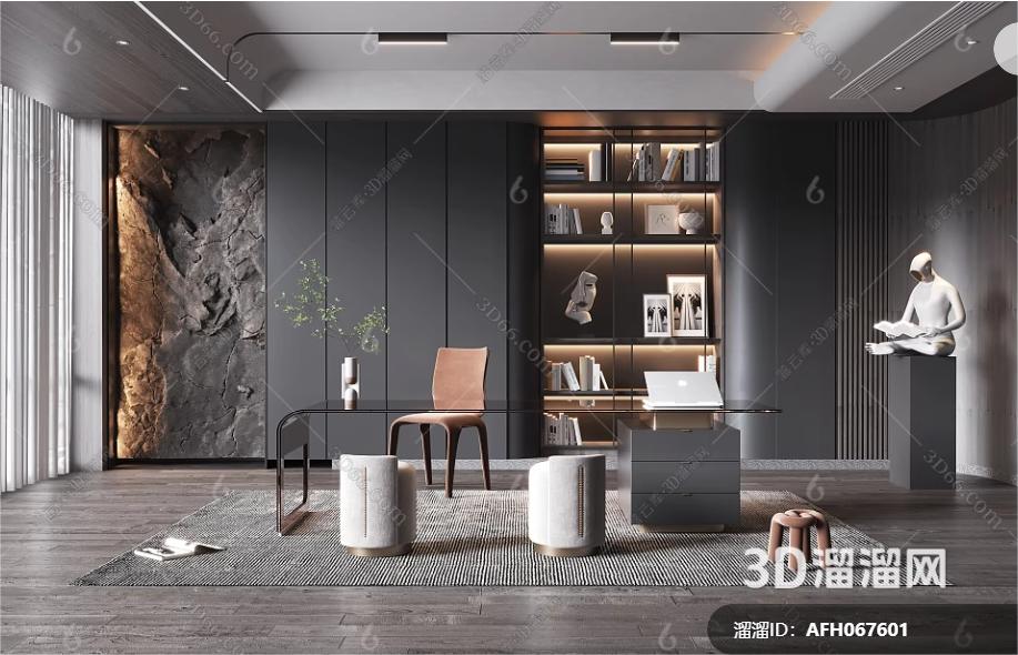 3dmax如何做浮雕? 3dmax如何做浮雕?