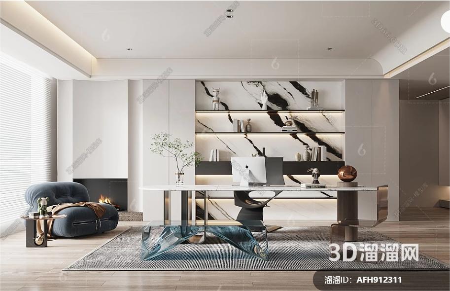 3dmax如何做窗帘? 3dmax如何做窗帘?