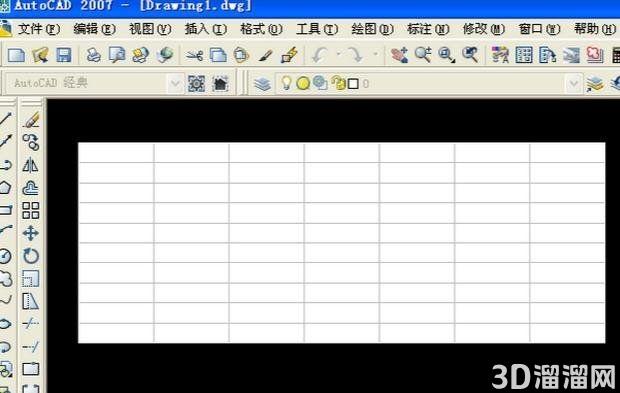 怎么将CAD表格数据保存为Excel? 怎么将CAD表格数据保存为Excel?