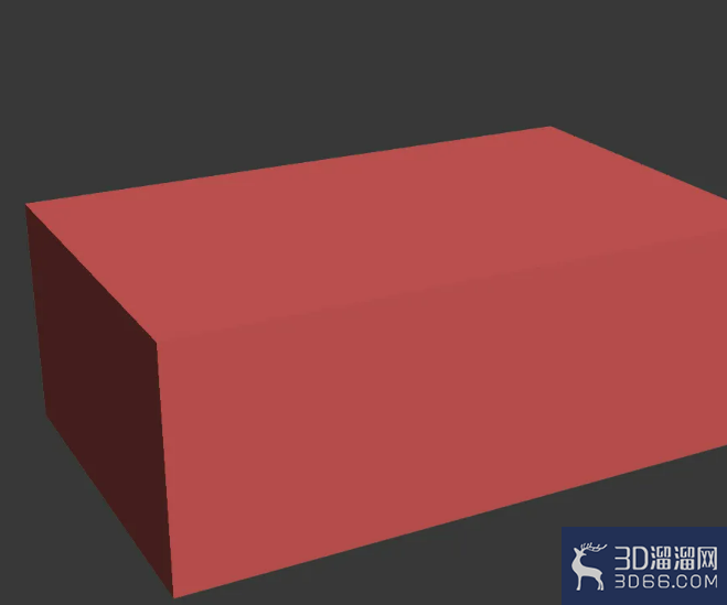 3Dmax怎样使用布尔工具? 3Dmax怎样使用布尔工具?