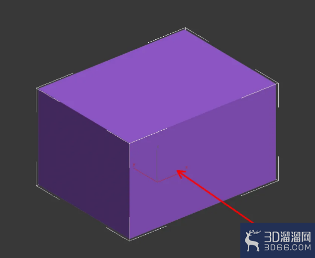3Dmax布尔操作教程 3Dmax布尔操作教程