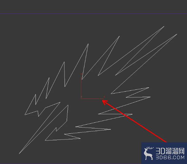 3Dmax布尔操作教程 3Dmax布尔操作教程