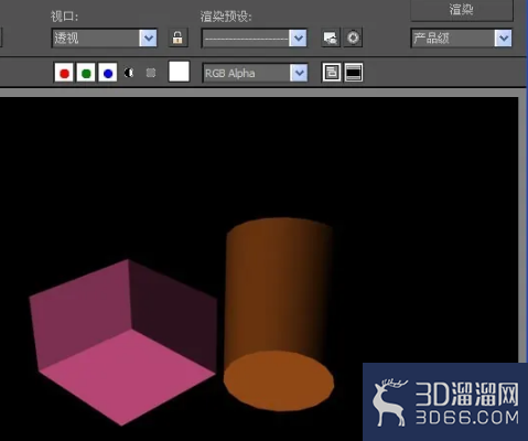 3dmax的法线命令如何使用? 3dmax的法线命令如何使用?