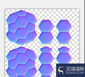 3dmax如何烘焙法线? 3dmax如何烘焙法线?