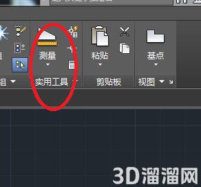AutoCAD怎么快速计算几何图形面积? AutoCAD怎么快速计算几何图形面积?