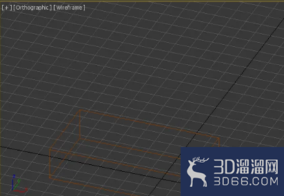 3dmax如何调整默认视图位置? 3dmax如何调整默认视图位置?