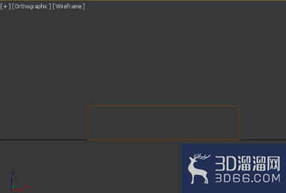 3dmax如何调整默认视图位置? 3dmax如何调整默认视图位置?