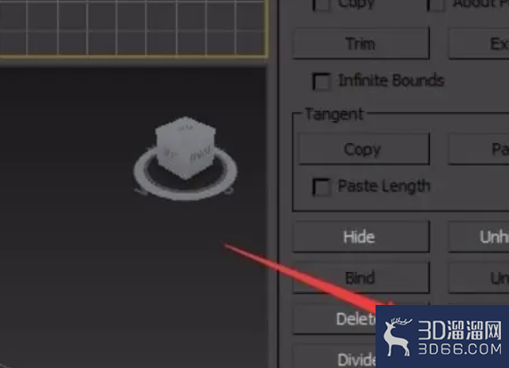 3dmax如何做弧线墙? 3dmax如何做弧线墙?