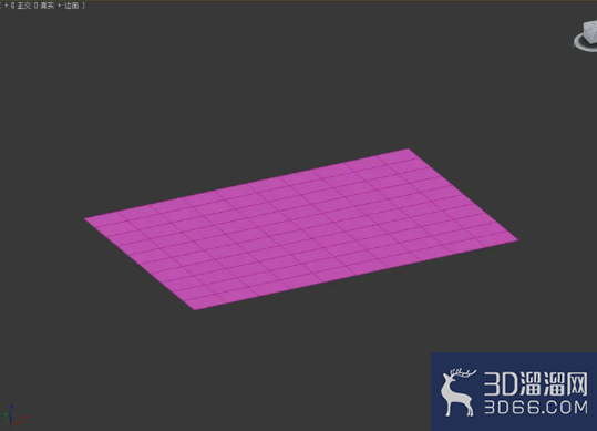 3Dmax如何转换为可编辑面片? 3Dmax如何转换为可编辑面片?