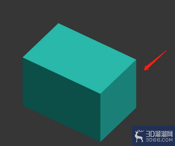 3dmax中如何获取模型尺寸？