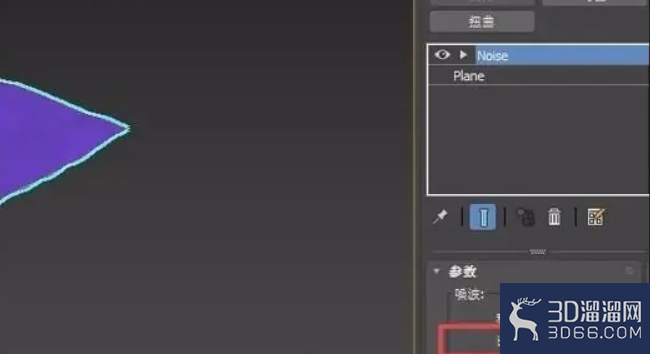 如何用3dmax做流水? 如何用3dmax做流水?