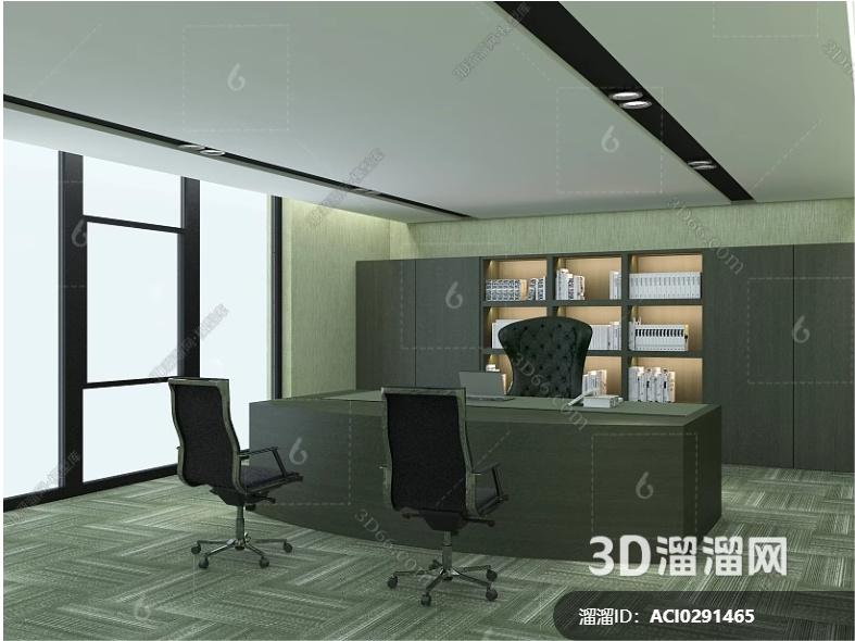 3dmax如何墙体挤出? 3dmax如何墙体挤出?