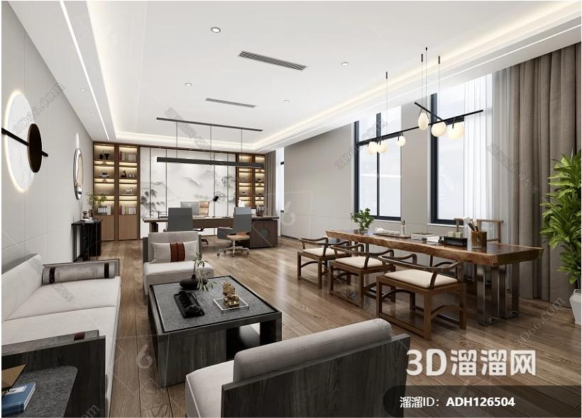 吊灯3dmax如何制作? 吊灯3dmax如何制作?