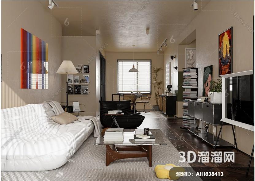3dmax如何对称? 3dmax如何对称?