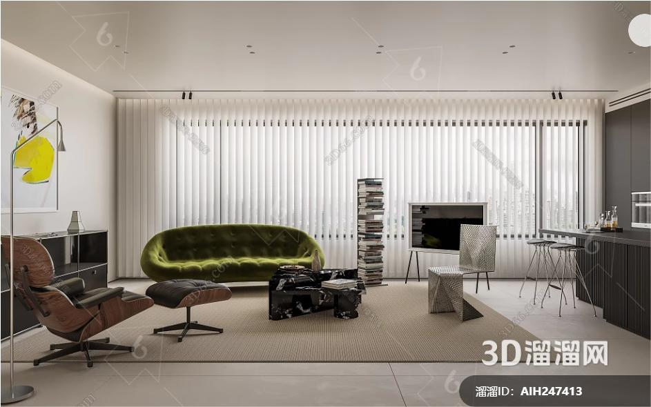 如何校正3dmax? 如何校正3dmax?