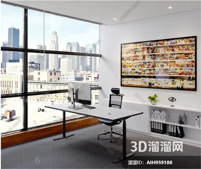 3dmax如何打洞? 3dmax如何打洞?