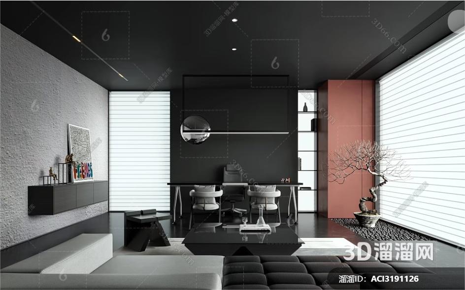 3dmax如何用布尔运算? 3dmax如何用布尔运算?