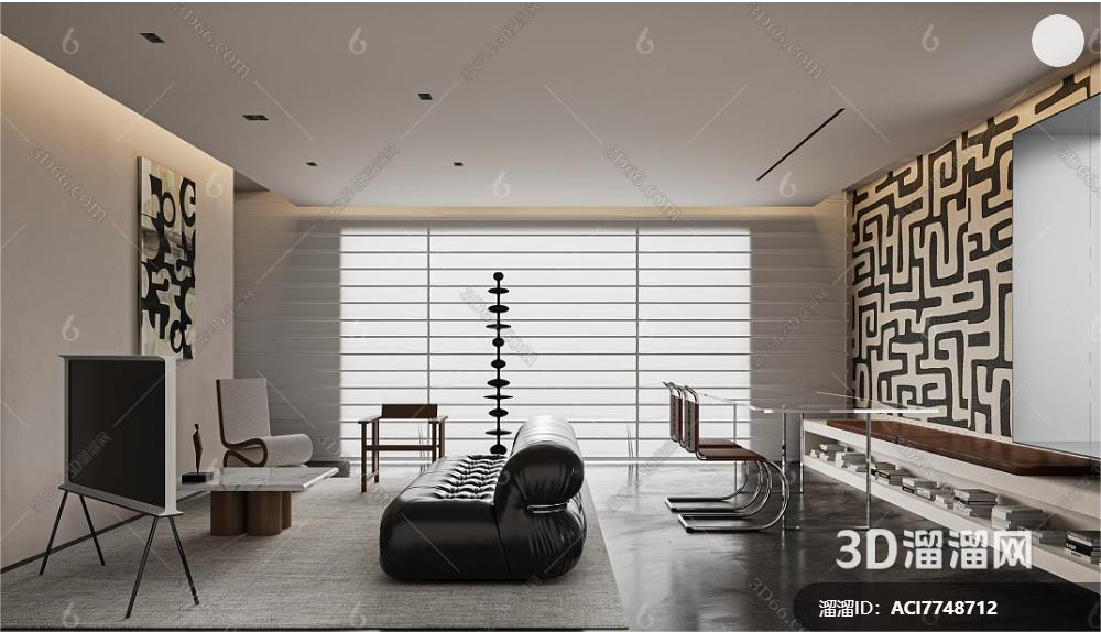 3dmax如何做石膏线? 3dmax如何做石膏线?