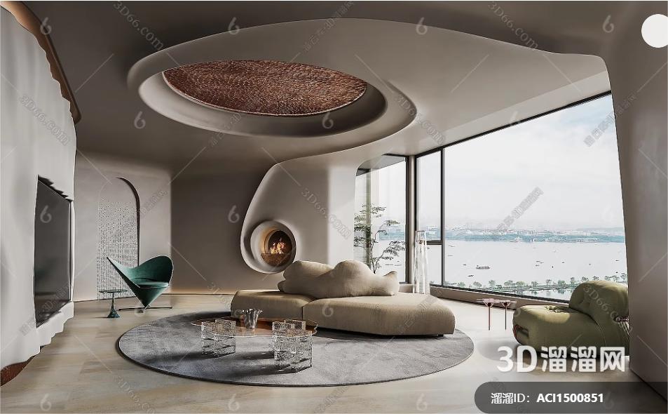 3dmax如何新建材质球? 3dmax如何新建材质球?