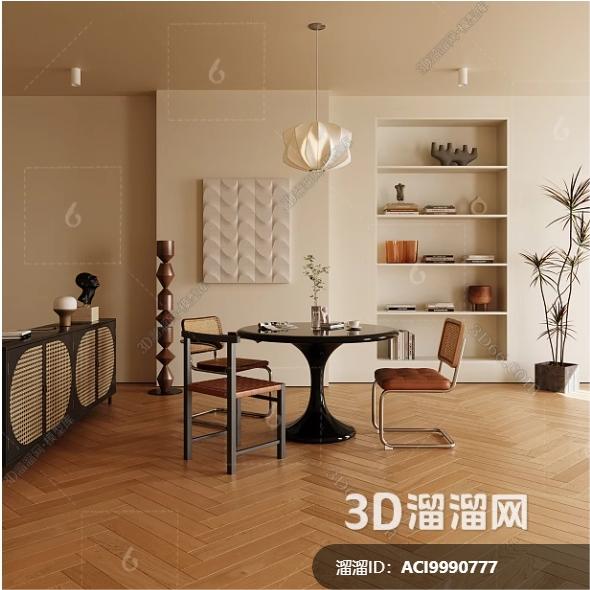 3dmax如何渲染透明线框? 3dmax如何渲染透明线框?