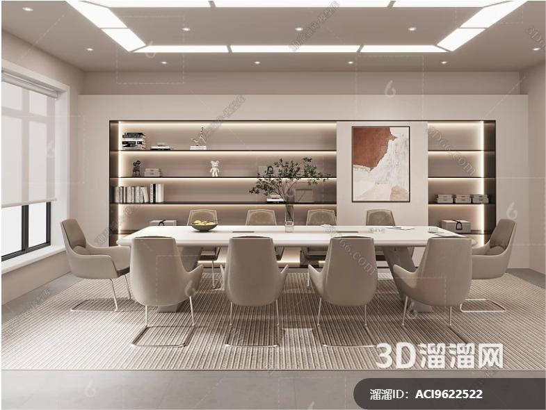 3dmax如何渲染轮廓线？