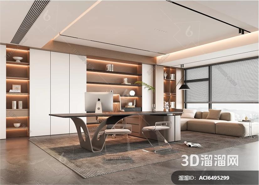 3dmax如何转化多边形? 3dmax如何转化多边形?