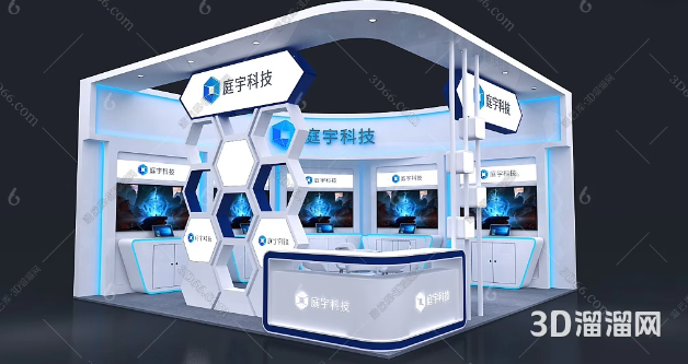 展览设计分为哪几个阶段？