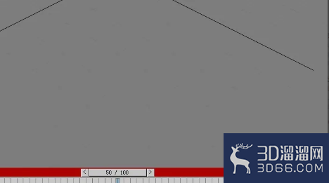 3dmax如何制作简单的变形动画? 3dmax如何制作简单的变形动画?