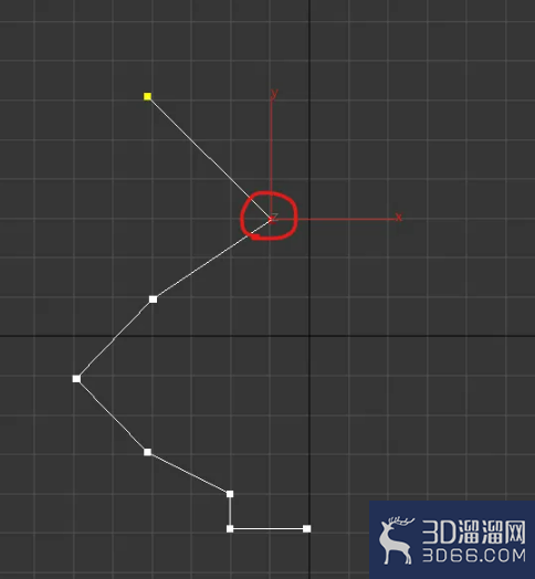 如何利用3Dmax做花瓶？