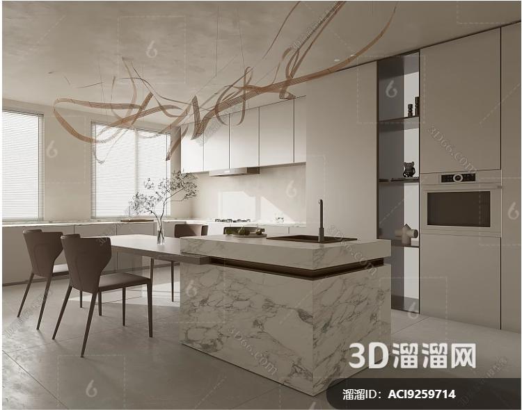 溜云库VR材质怎么用? 溜云库VR材质怎么用?