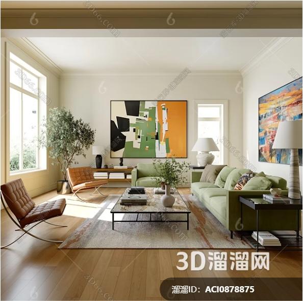 新版溜云库脚本怎么用? 新版溜云库脚本怎么用?