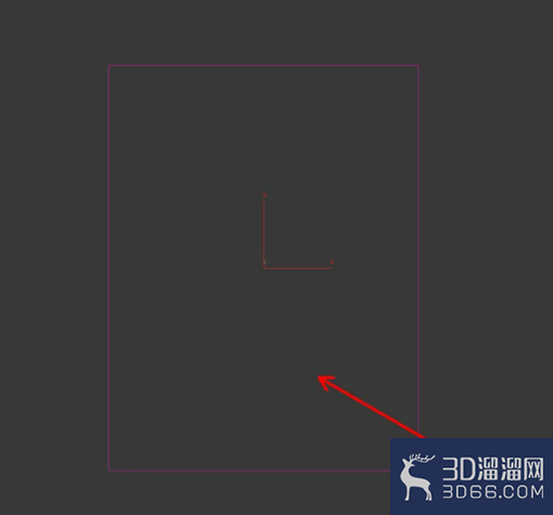 3Dmax如何制作装饰线？