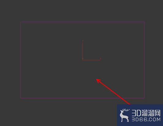 3Dmax如何制作腰线? 3Dmax如何制作腰线?