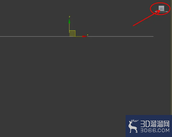 3Dmax如何制作腰线? 3Dmax如何制作腰线?