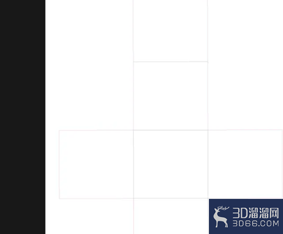 3Dmax如何展UV？
