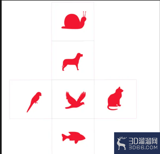 3Dmax如何展UV？