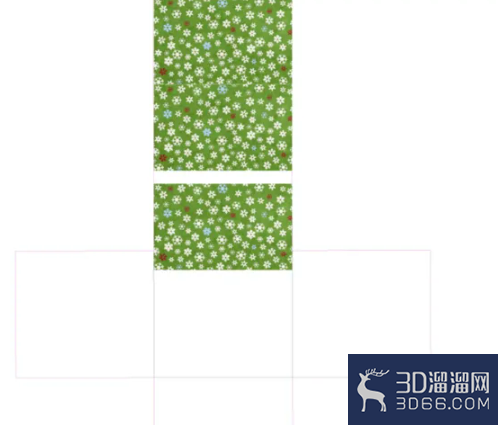 3Dmax如何展UV？