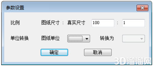 CAD怎么测量图形尺寸? CAD怎么测量图形尺寸?
