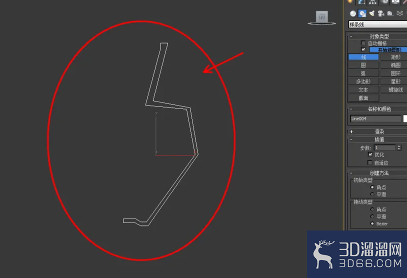 3Dmax如何使用UVW展开? 3Dmax如何使用UVW展开?