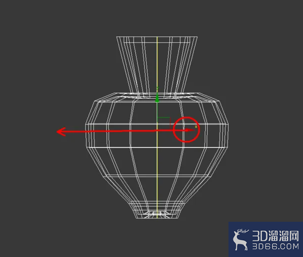 3Dmax如何使用UVW展开? 3Dmax如何使用UVW展开?