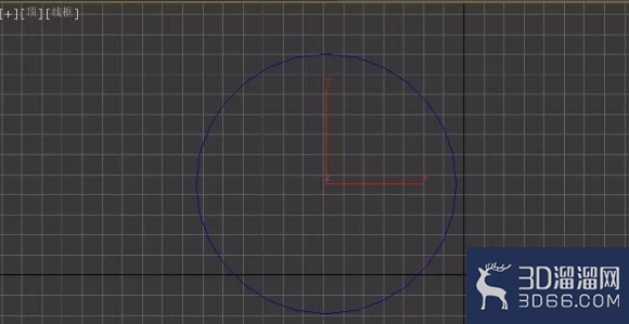 3dmax如何设置渲染显示? 3dmax如何设置渲染显示?