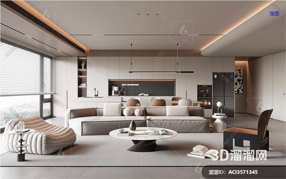 su里如何给模型添加贴图？-3d溜溜网