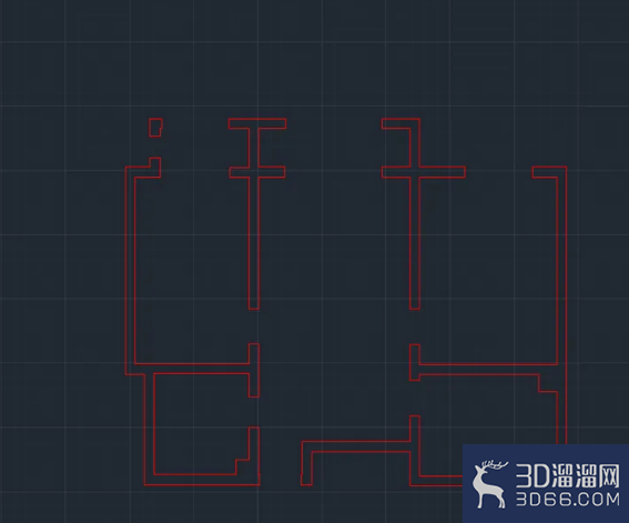 3dmax如何快速建模? 3dmax如何快速建模?