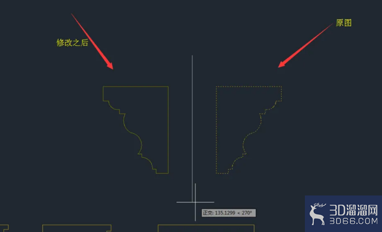3dmax如何快速建模? 3dmax如何快速建模?
