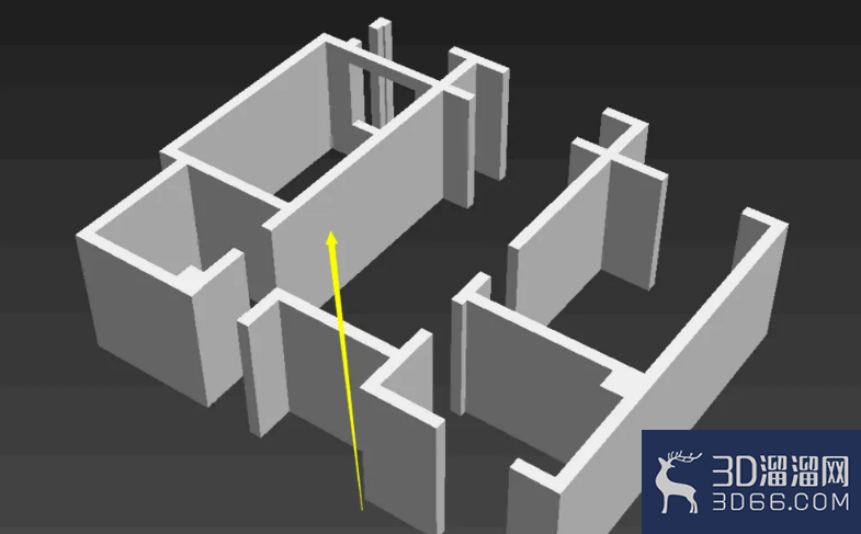 3dmax如何快速建模? 3dmax如何快速建模?