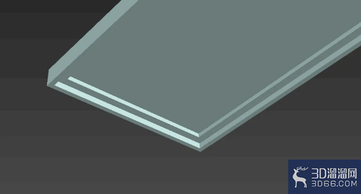 3dmax如何快速建模? 3dmax如何快速建模?