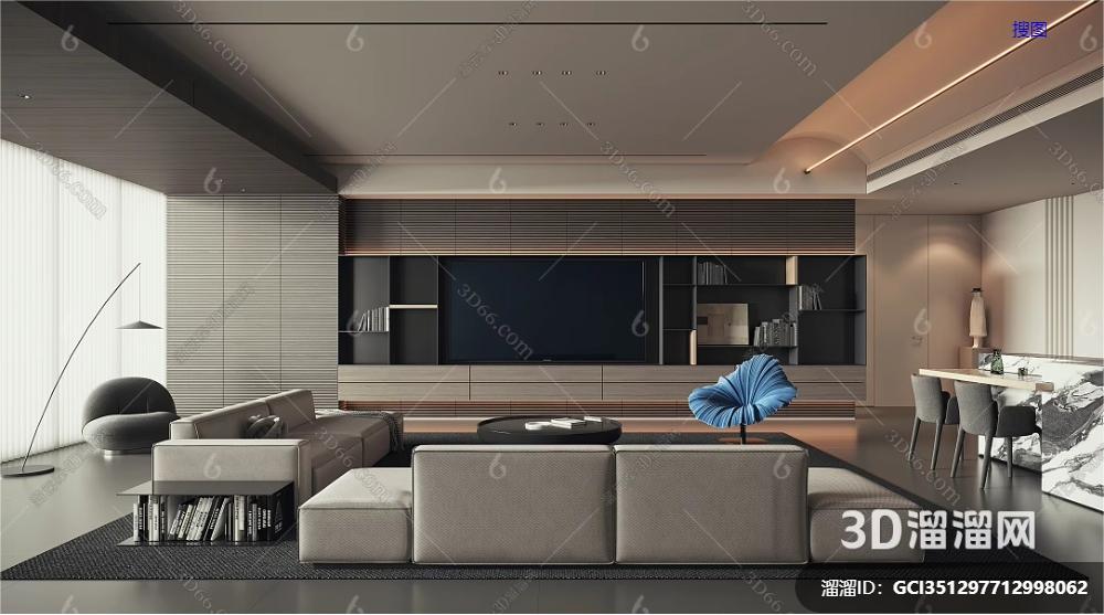 3d模型如何优化体积? 3d模型如何优化体积?