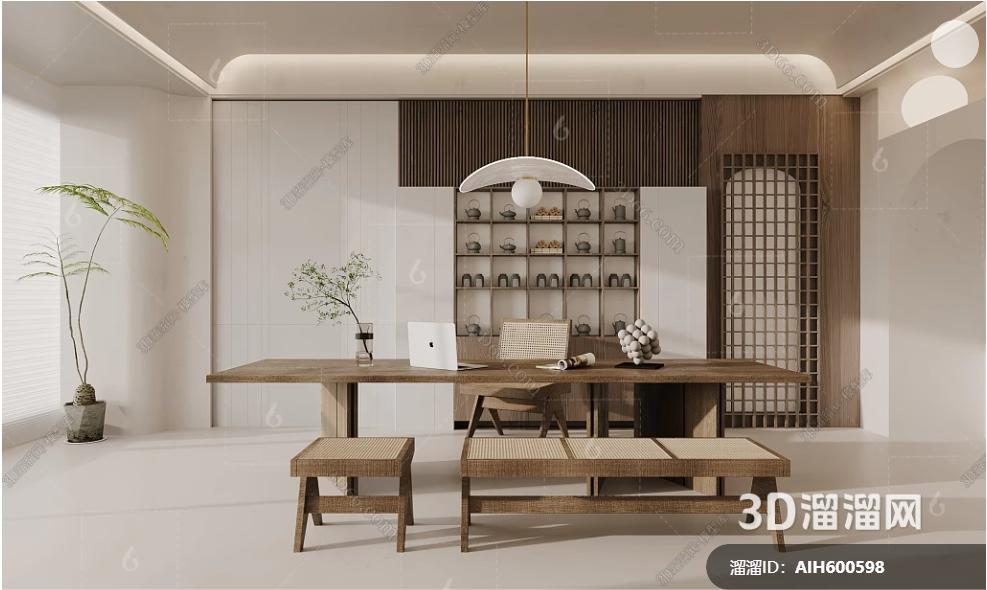 ae怎么预渲染？-3d溜溜网